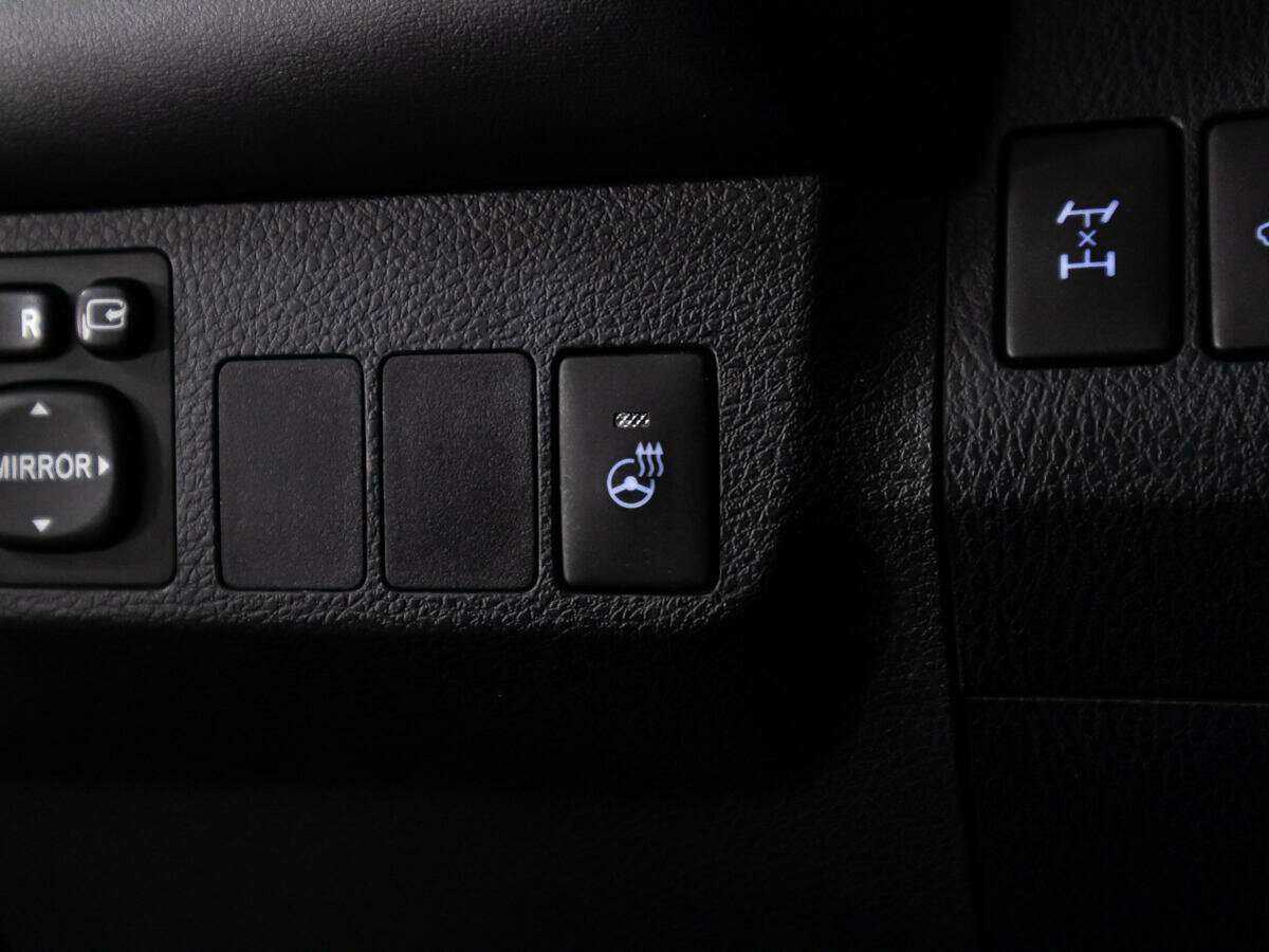 Купить Тойота Рав4, 2018, 155 110 км.. Фото: #16