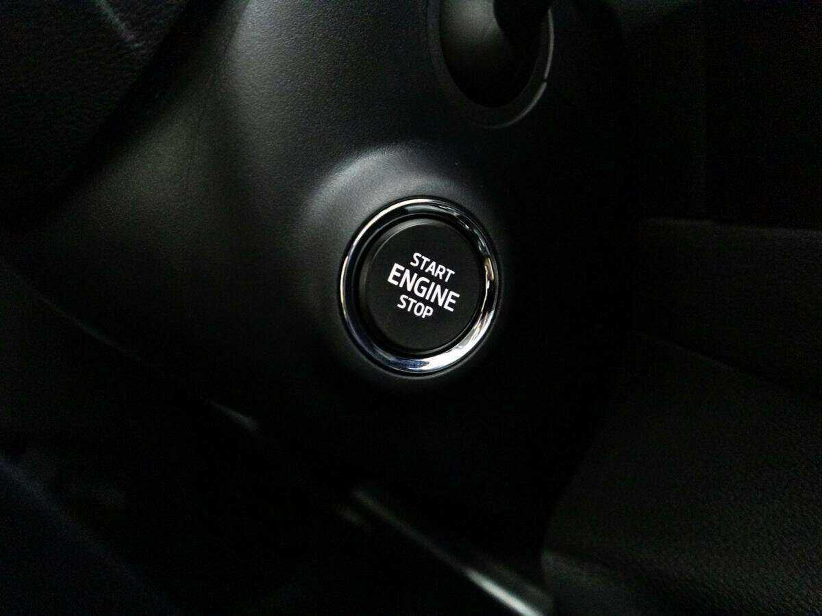 Купить Skoda Kodiaq, 2021, 82 801 км.. Фото: #20