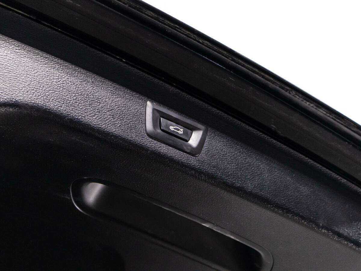 Купить BMW X3, 2014, 96 330 км.. Фото: #14