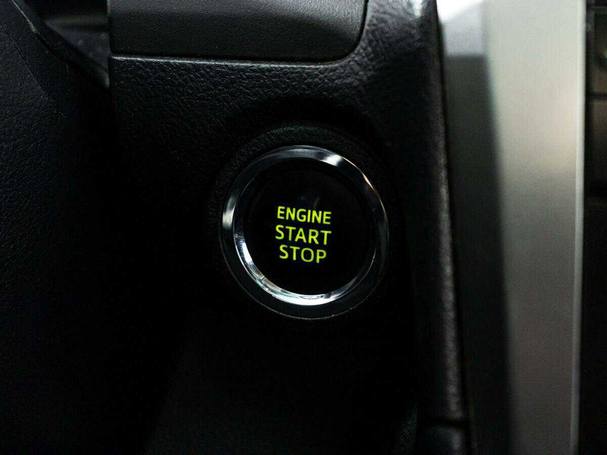 Купить Тойота Камри, 2012, 274 195 км.. Фото: #16