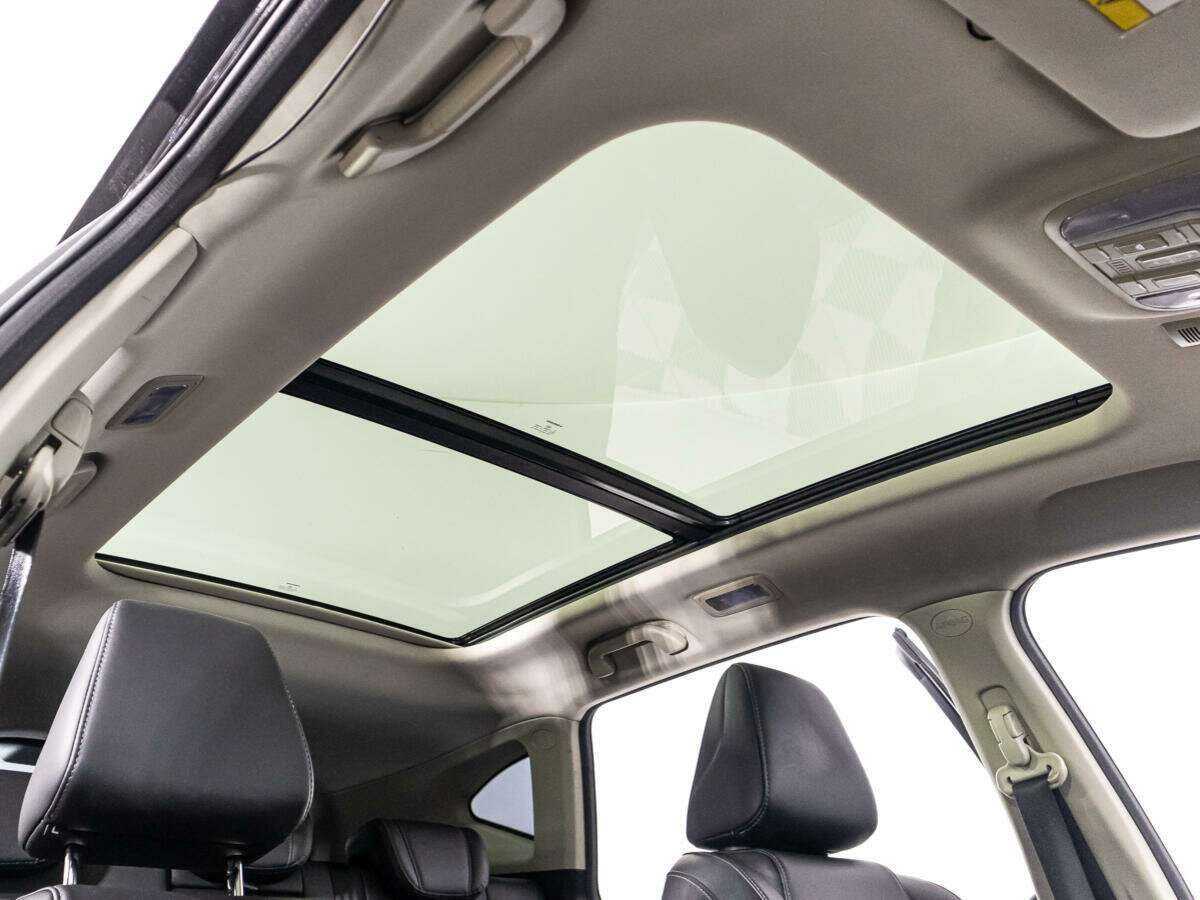 Купить Хавал Ф7, 2019, 67 343 км.. Фото: #21