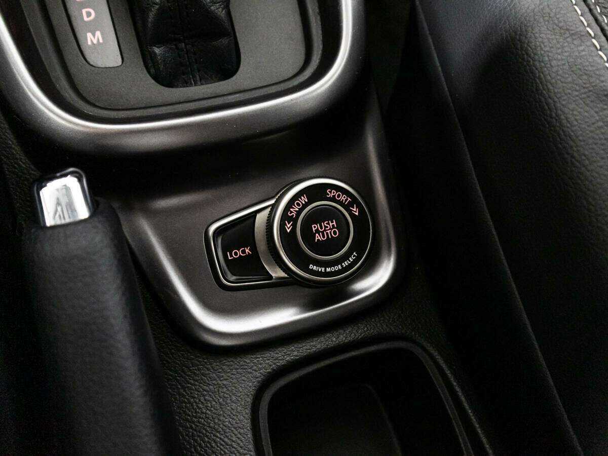 Купить Suzuki Vitara, 2021, 36 053 км.. Фото: #14