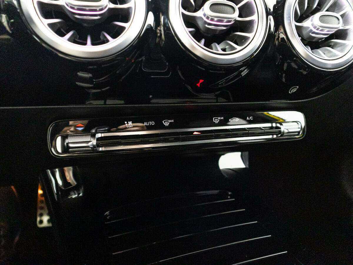 Купить Mercedes-Benz A-Класс, 2020, 18 125 км.. Фото: #15