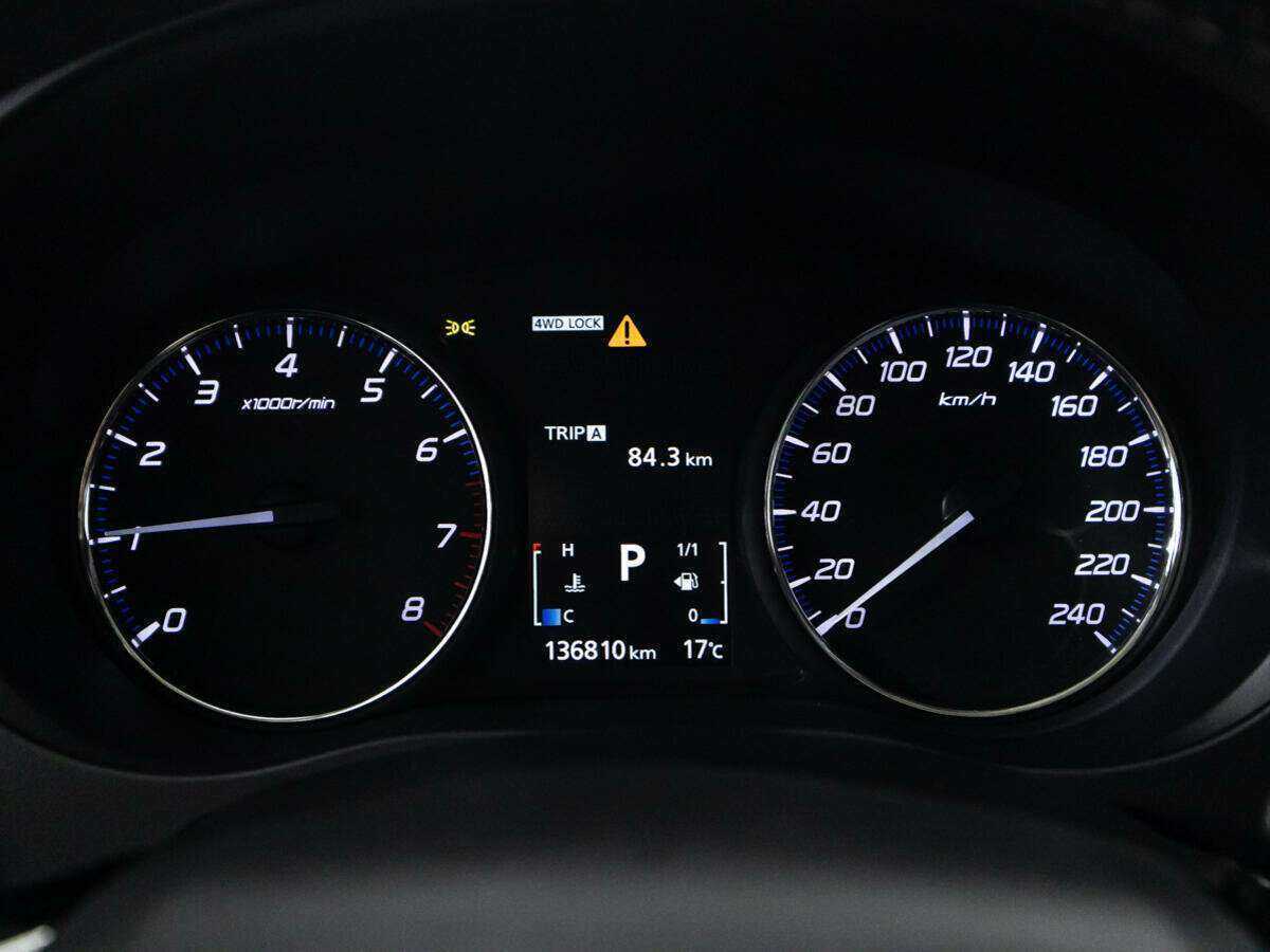 Купить Mitsubishi Outlander, 2015, 136 683 км.. Фото: #11