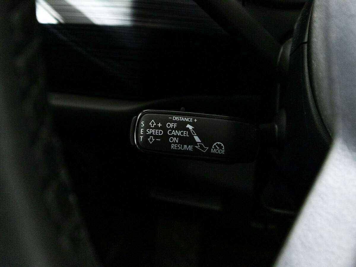 Купить Skoda Kodiaq, 2018, 127 242 км.. Фото: #17