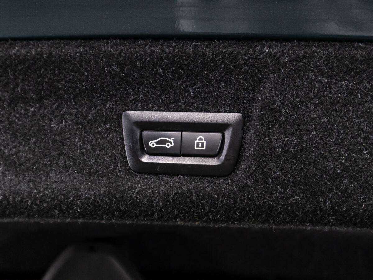 Купить BMW 3 серии, 2020, 88 265 км.. Фото: #14