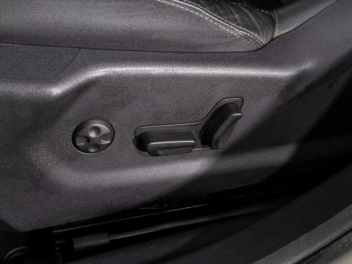 Купить Peugeot 508, 2012, 169 824 км.. Фото: #14