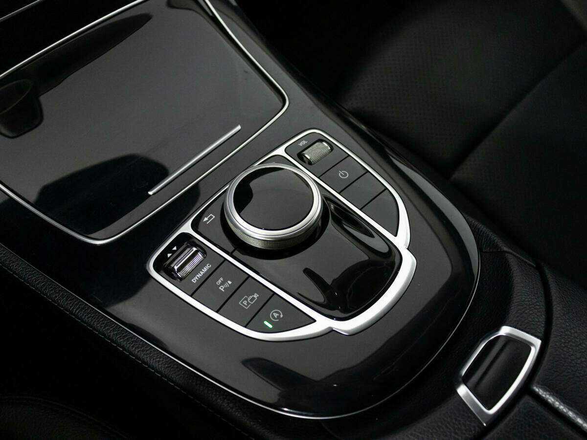 Купить Mercedes-Benz E-Класс, 2019, 79 100 км.. Фото: #18