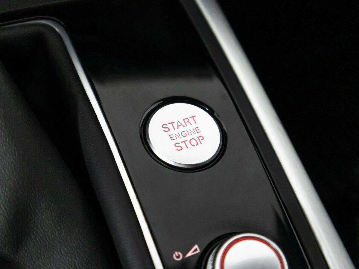 Купить Audi A6, 2016, 133 149 км.. Фото: #17