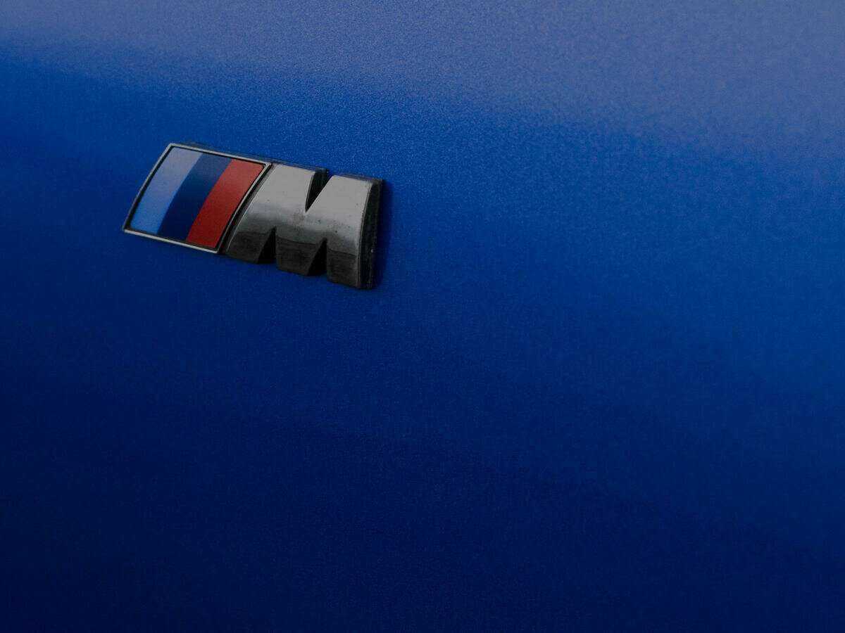 Купить BMW 1 серии, 2013, 127 422 км.. Фото: #17