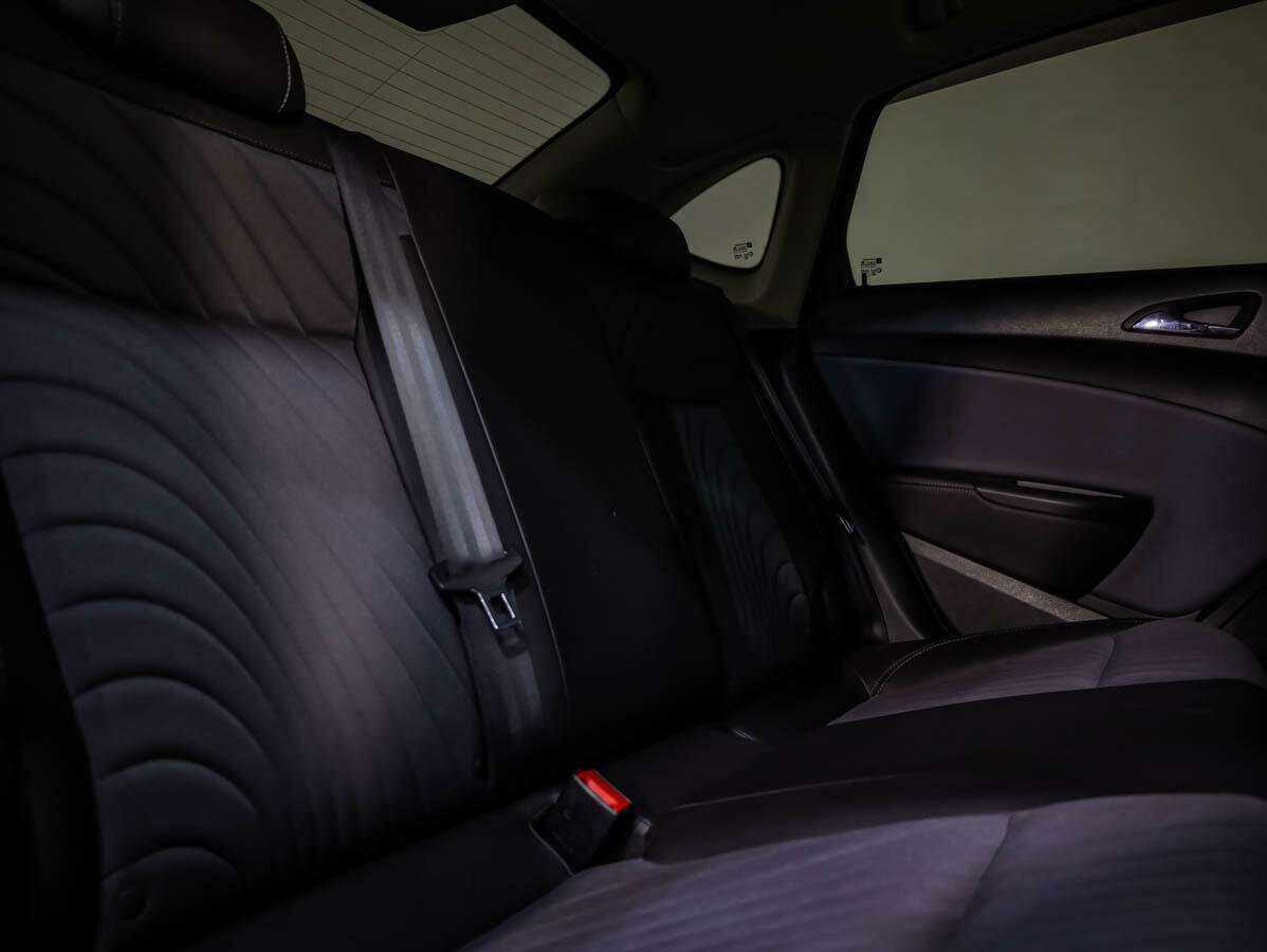 Купить Опель Астра, 2015, 157 394 км.. Фото: #11