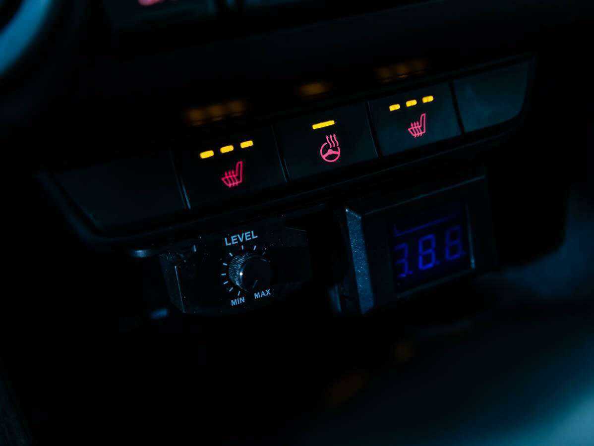 Купить Kia Sportage, 2020, 74 253 км.. Фото: #14