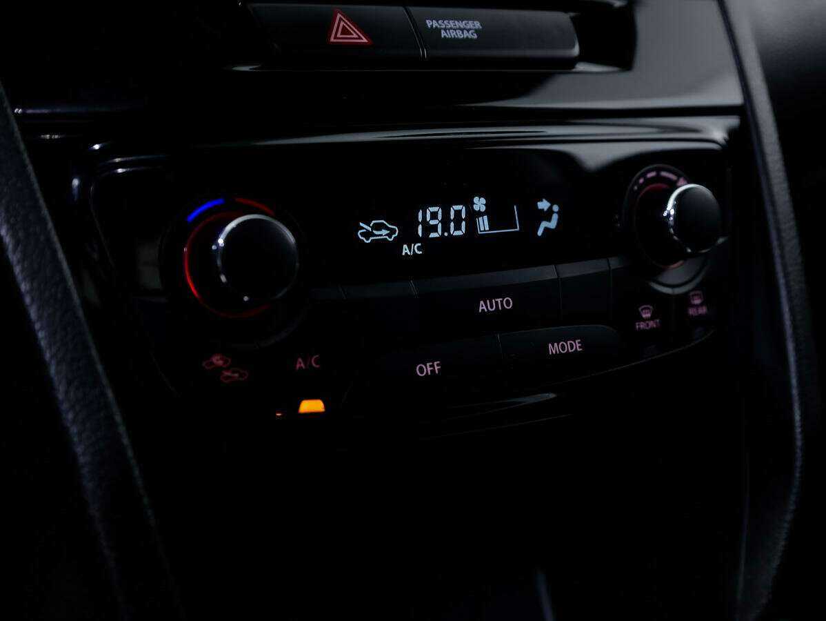 Купить Suzuki Vitara, 2016, 126 250 км.. Фото: #14