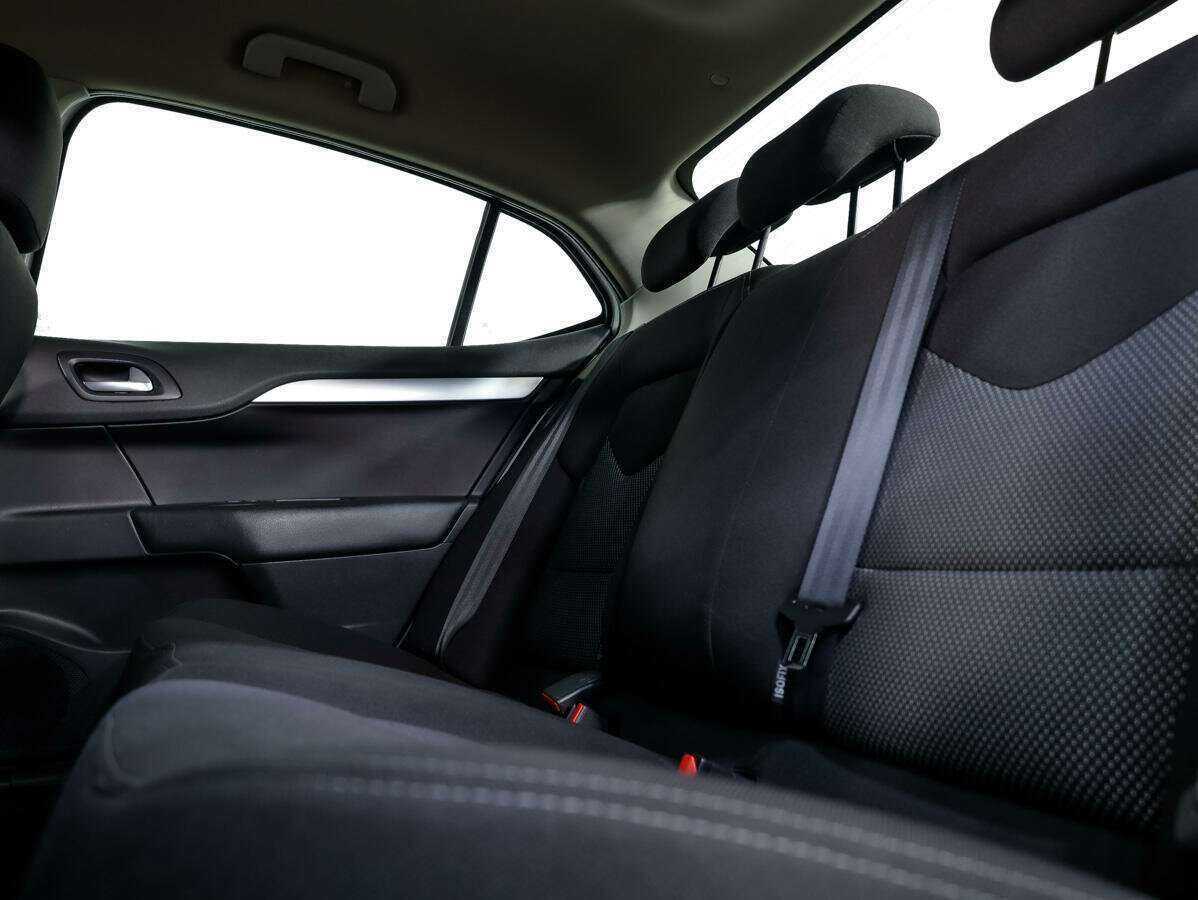 Купить Citroen C4, 2013, 164 534 км.. Фото: #11