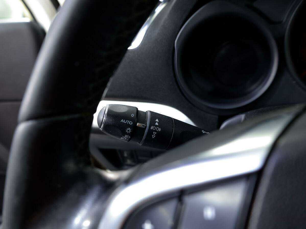 Купить Citroen C4, 2013, 164 534 км.. Фото: #15