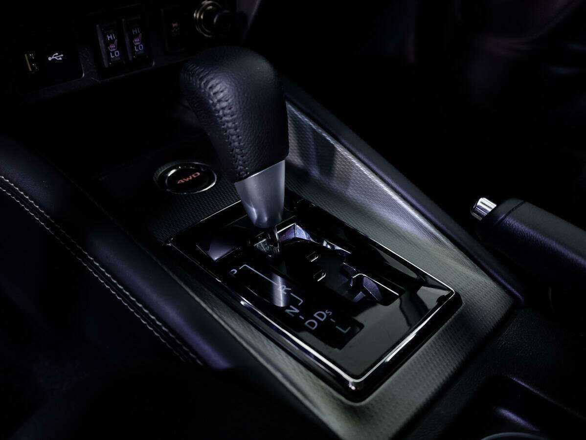 Купить Mitsubishi ASX, 2018, 50 402 км.. Фото: #15