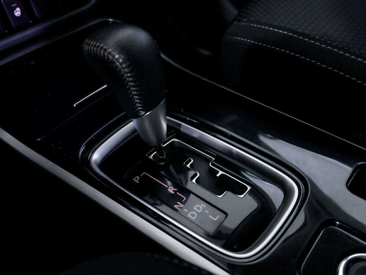 Купить Mitsubishi Outlander, 2018, 144 060 км.. Фото: #22