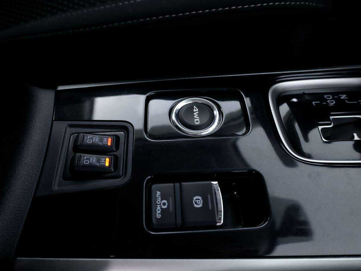 Купить Mitsubishi Outlander, 2018, 144 060 км.. Фото: #23