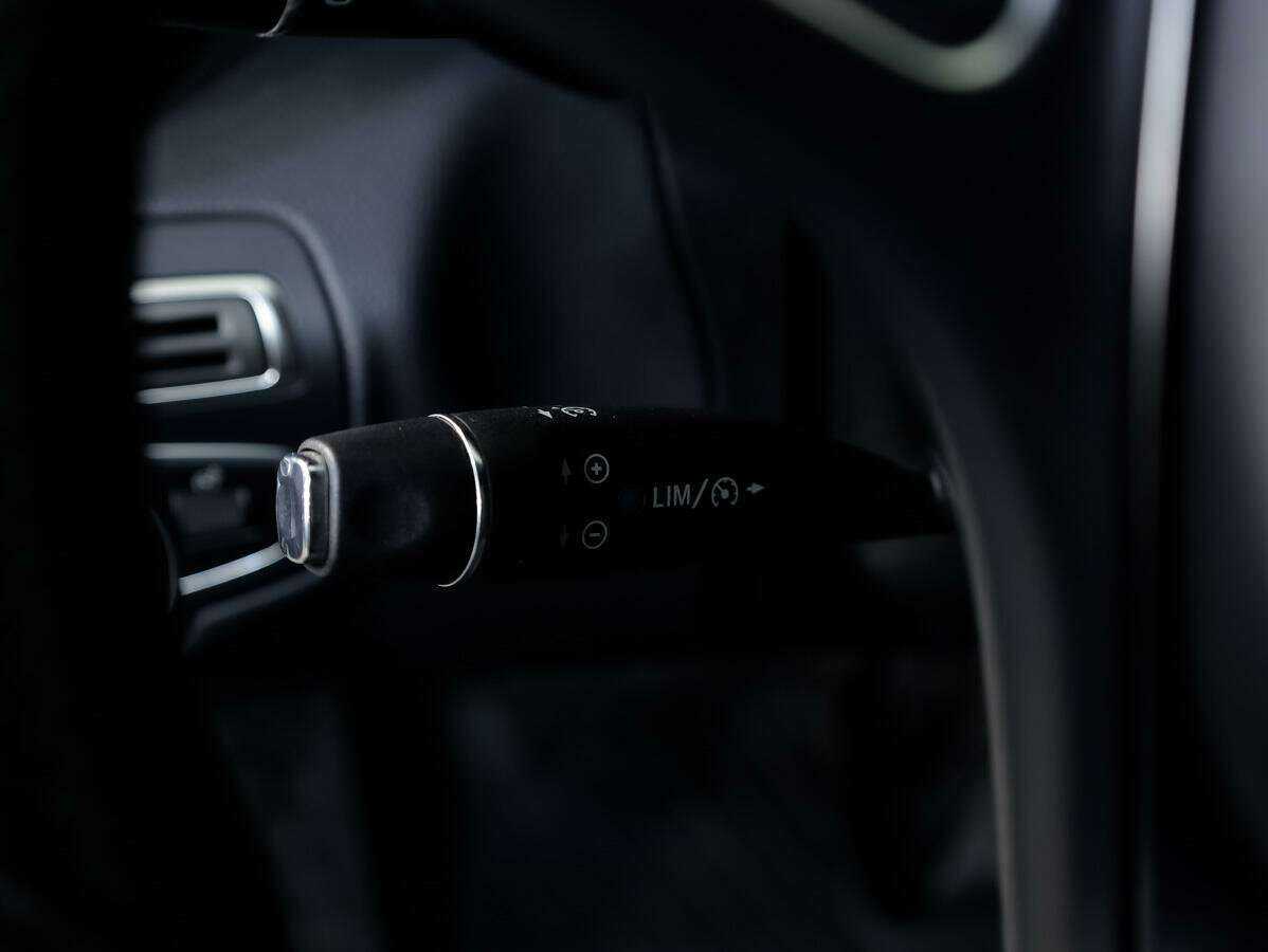 Купить Mercedes-Benz C-Класс, 2014, 91 549 км.. Фото: #17