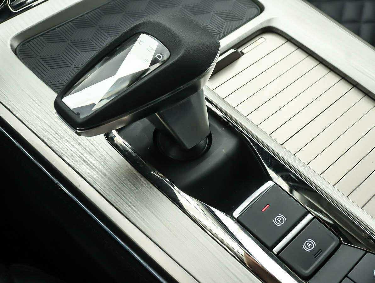 Купить EXEED TXL, 2022, 14 562 км.. Фото: #17