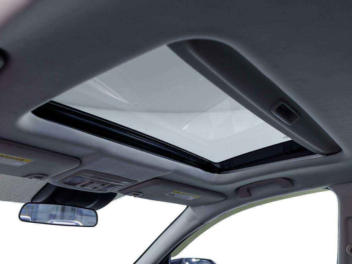 Купить Хонда Цивик, 2019, 26 064 км.. Фото: #24