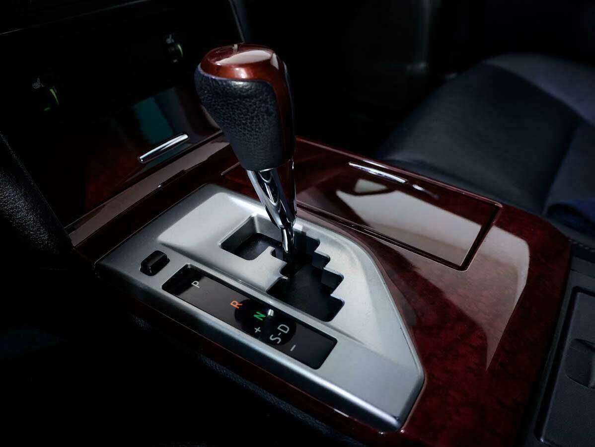 Купить Тойота Камри, 2013, 89 231 км.. Фото: #17