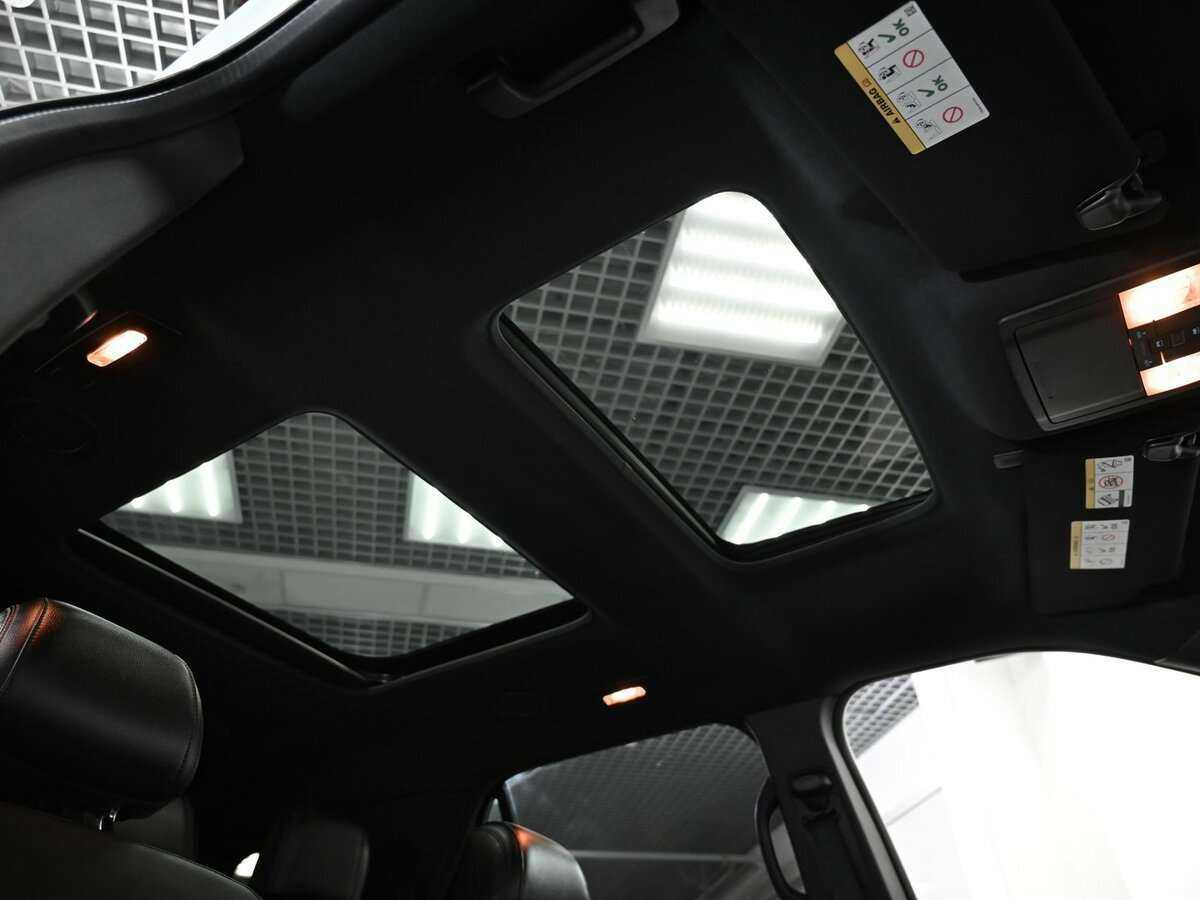 Купить Ford Explorer, 2015, 128 000 км.. Фото: #6