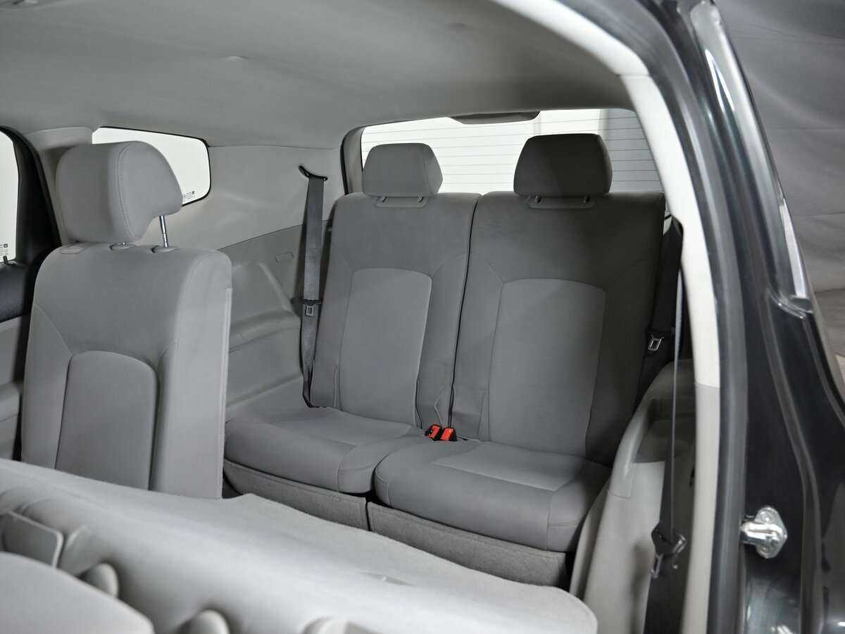 Купить Шевроле Орландо, 2012, 148 000 км.. Фото: #6