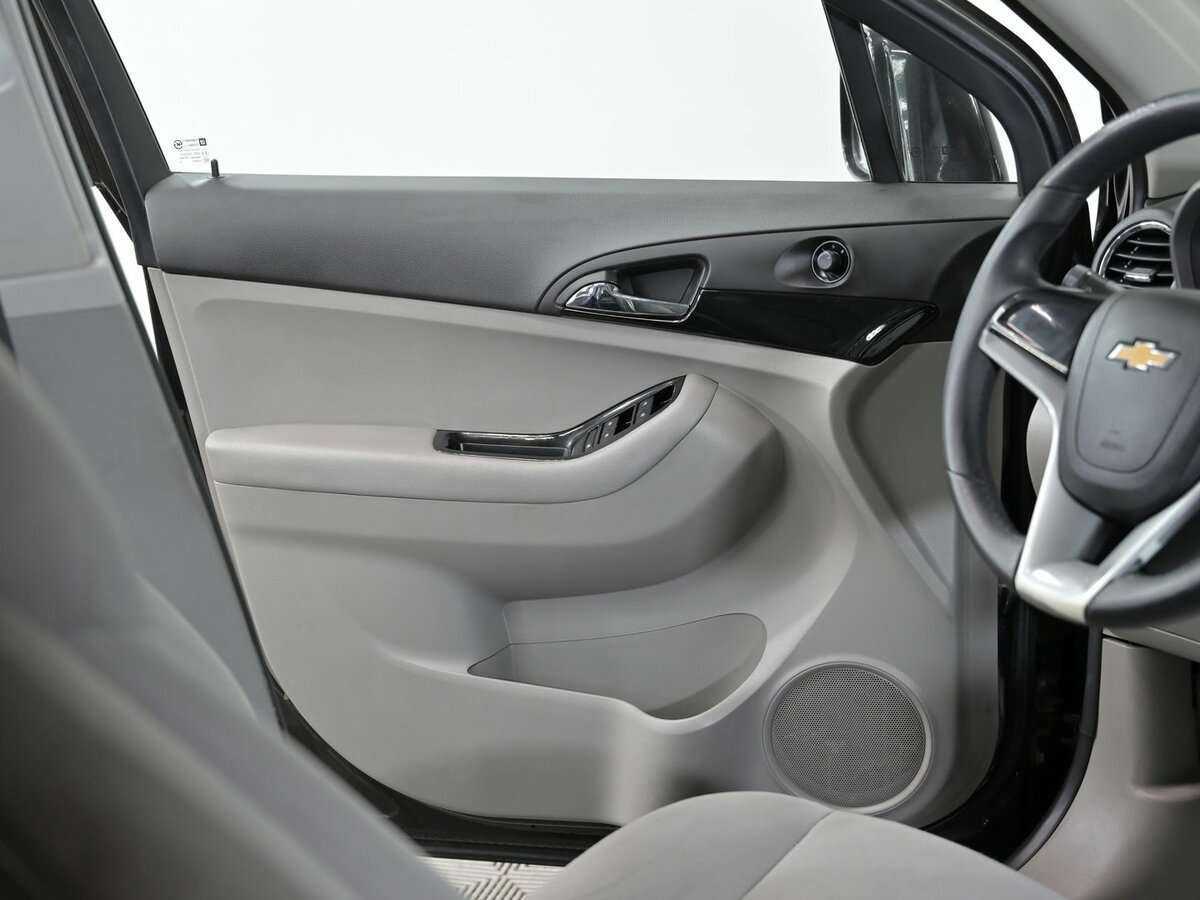 Купить Шевроле Орландо, 2012, 148 000 км.. Фото: #7