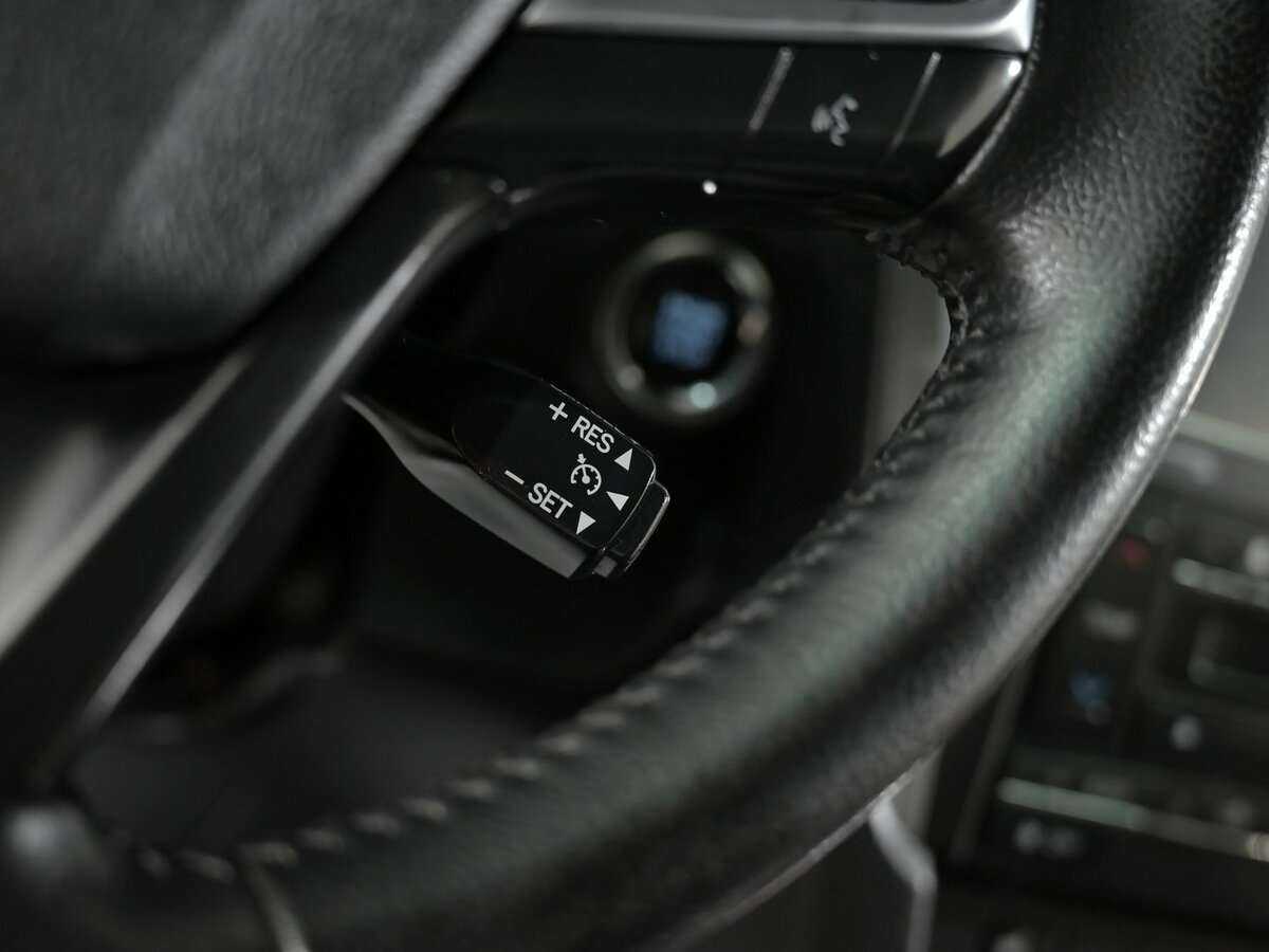 Купить Тойота Камри, 2017, 140 200 км.. Фото: #12