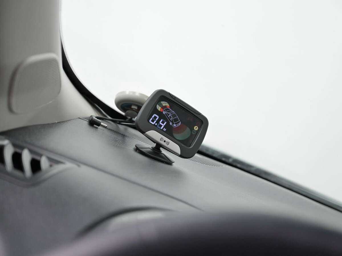 Купить Nissan Pathfinder, 2014, 146 000 км.. Фото: #15