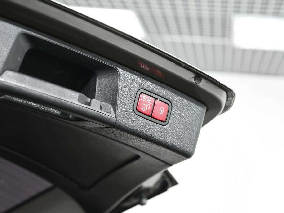 Купить Mercedes-Benz GLK-Класс, 2015, 120 000 км.. Фото: #18