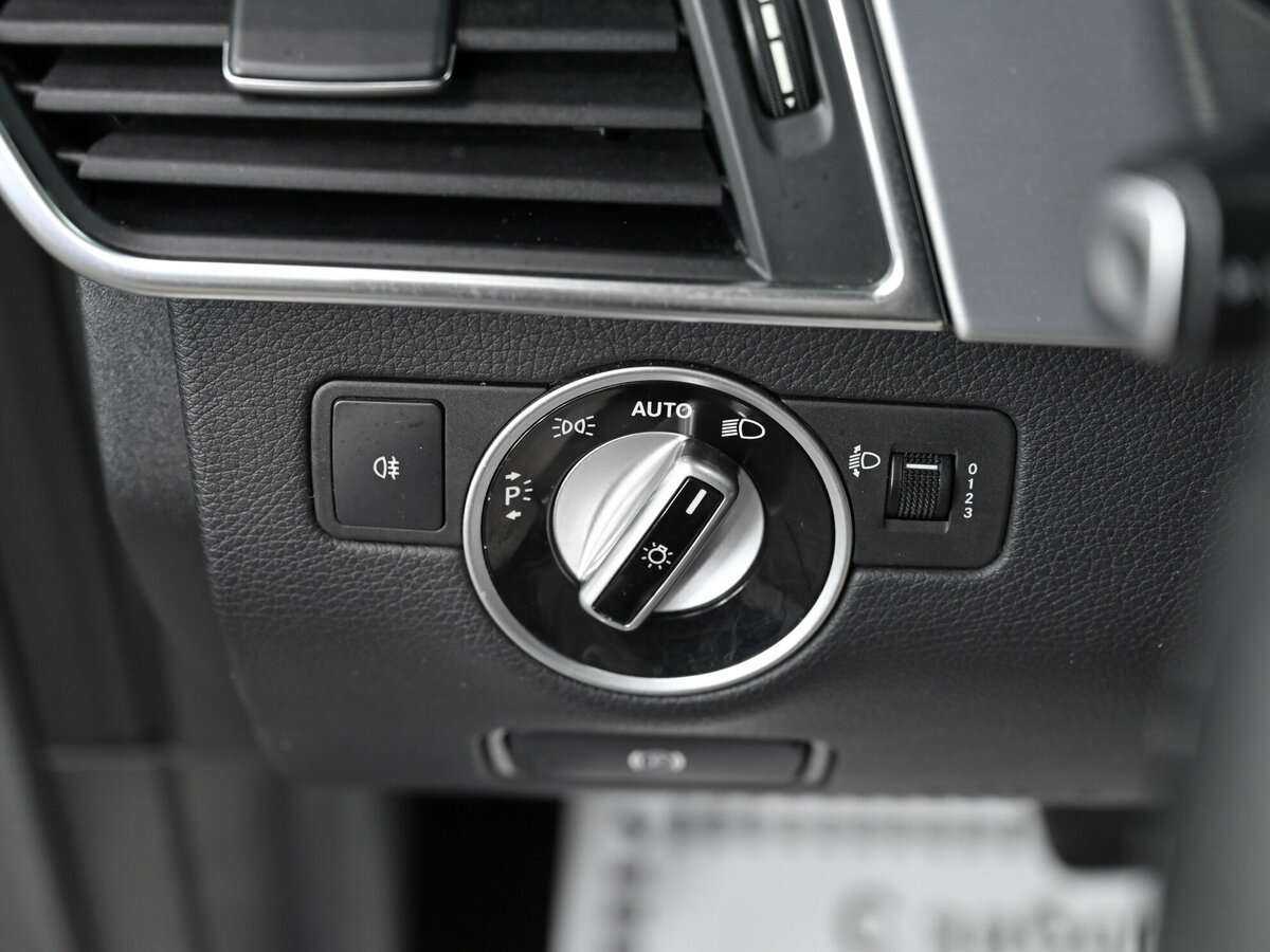 Купить Mercedes-Benz M-Класс, 2012, 146 000 км.. Фото: #8