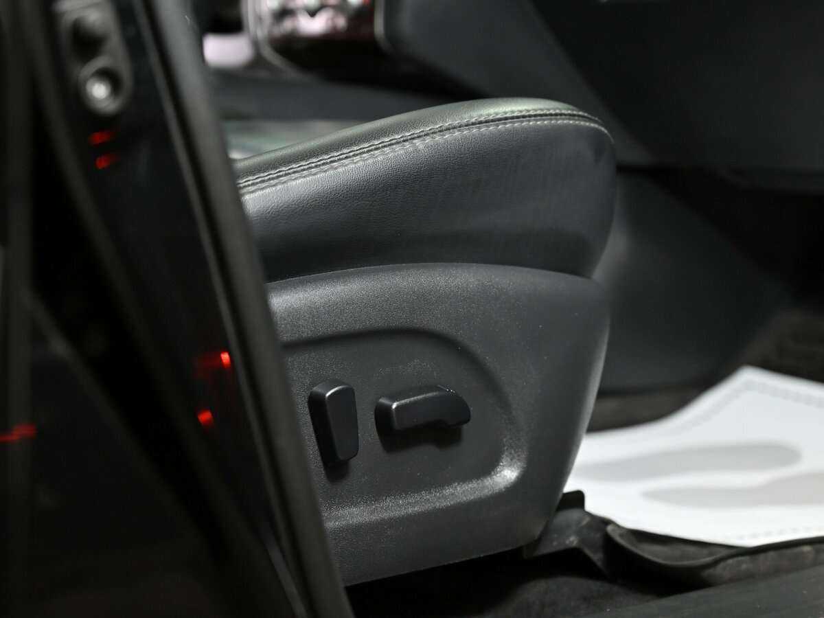 Купить Nissan Pathfinder, 2015, 140 000 км.. Фото: #16