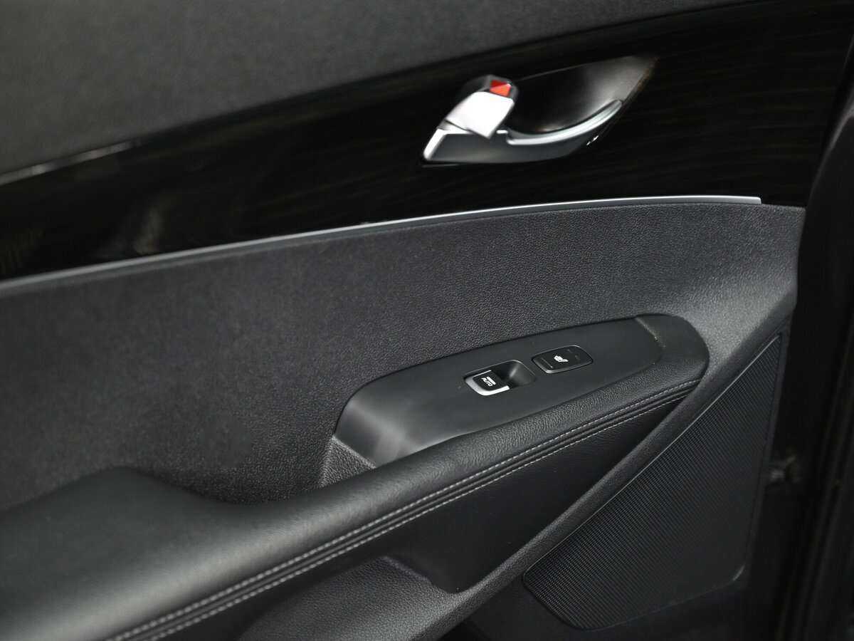 Купить Kia Sorento, 2019, 118 000 км.. Фото: #8