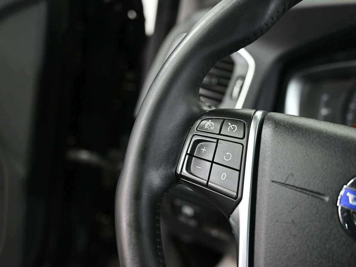 Купить Volvo S60, 2013, 130 000 км.. Фото: #6