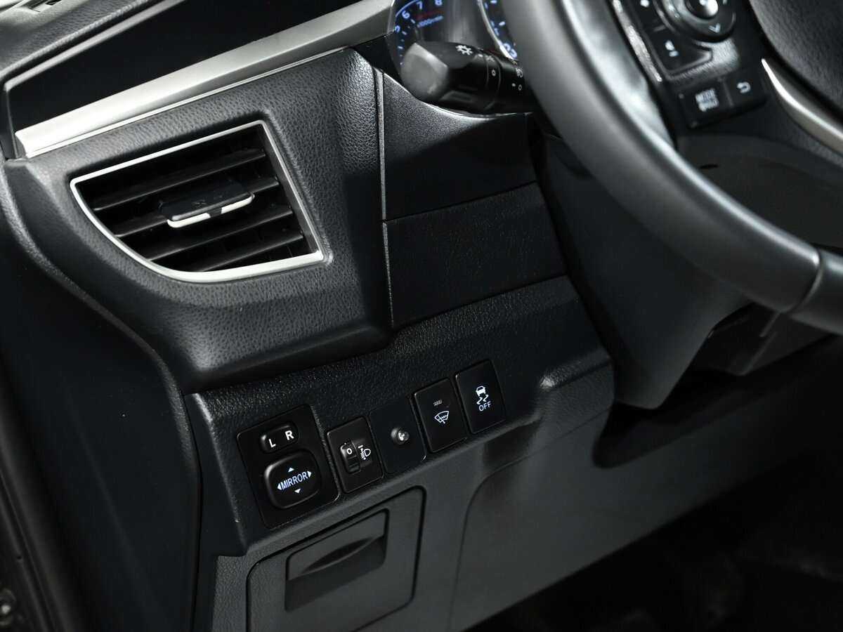 Купить Тойота Королла, 2015, 132 000 км.. Фото: #7