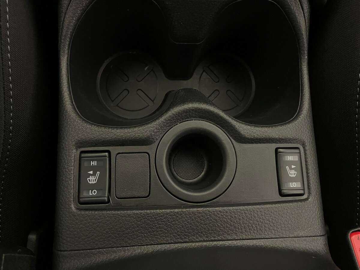 Купить Ниссан Кашкай, 2020, 42 000 км.. Фото: #16