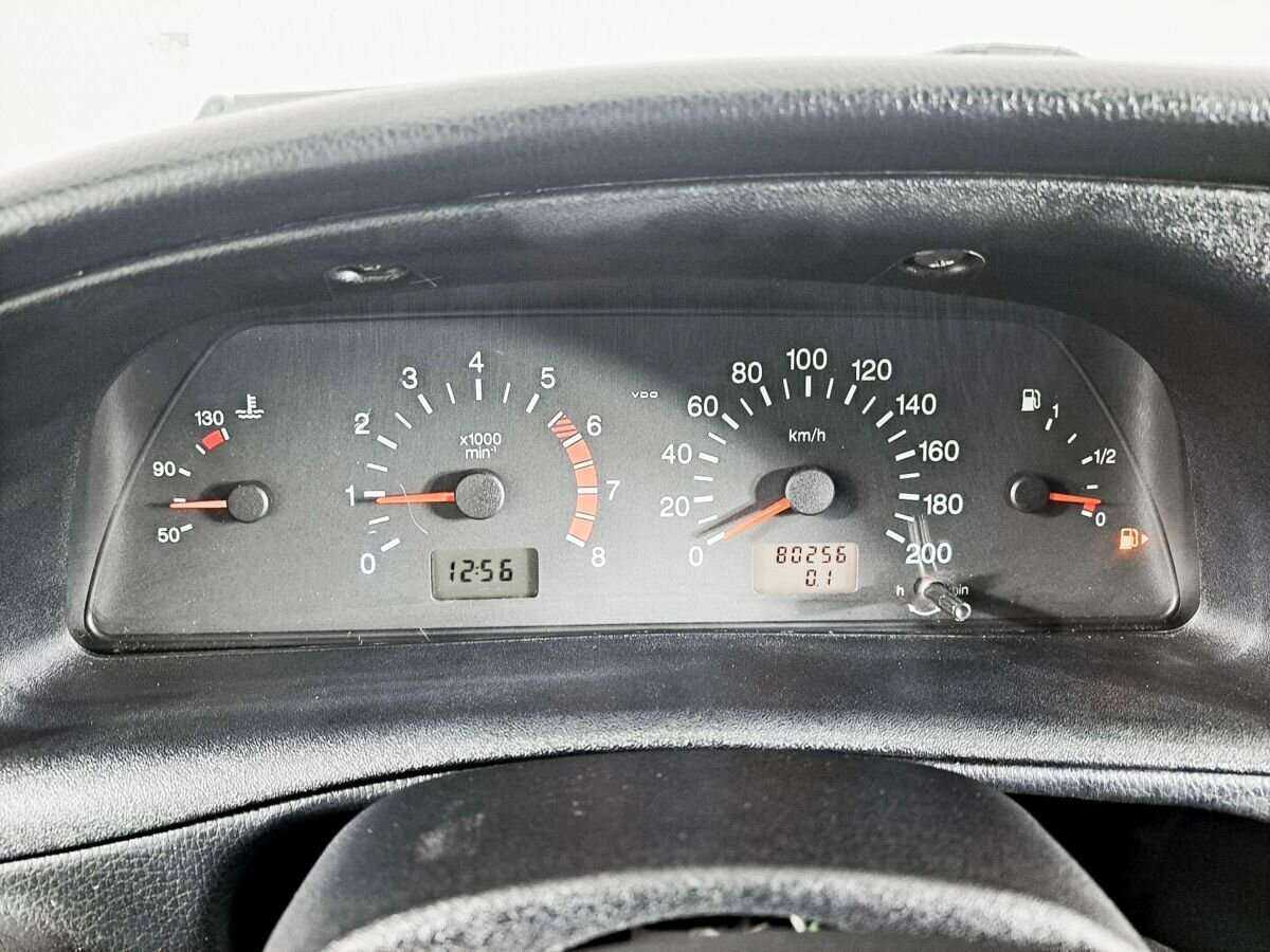 Купить Шевроле Нива, 2017, 80 000 км.. Фото: #9