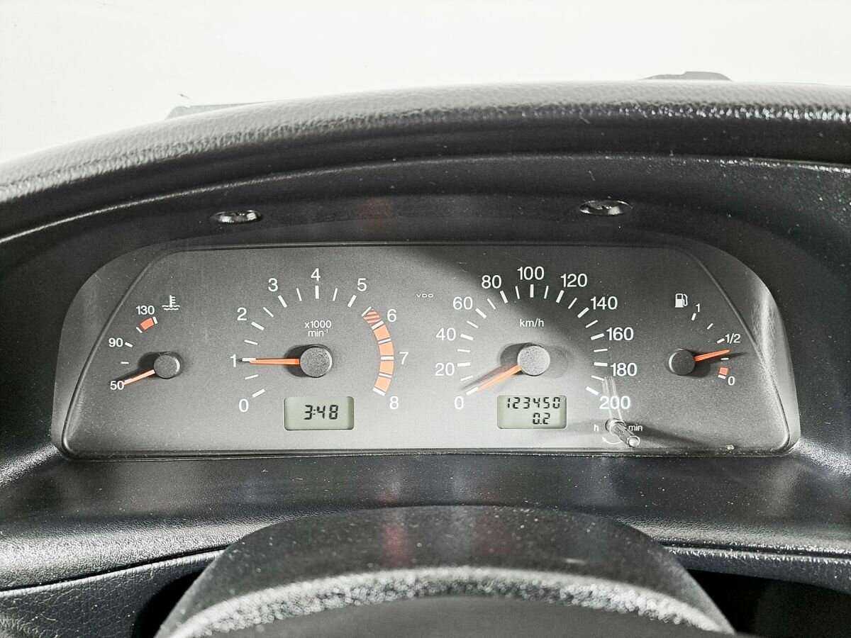 Купить Шевроле Нива, 2013, 123 500 км.. Фото: #10