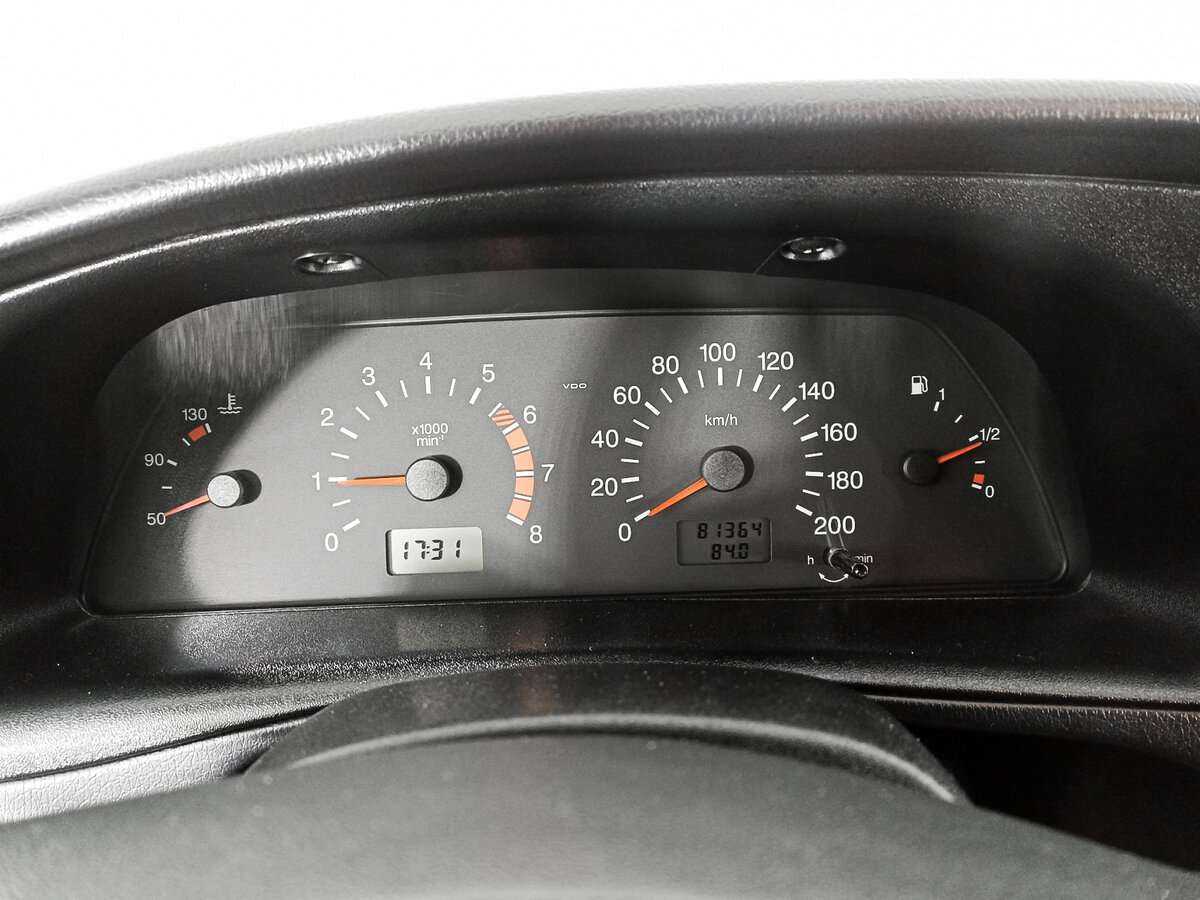 Купить Шевроле Нива, 2014, 81 364 км.. Фото: #10