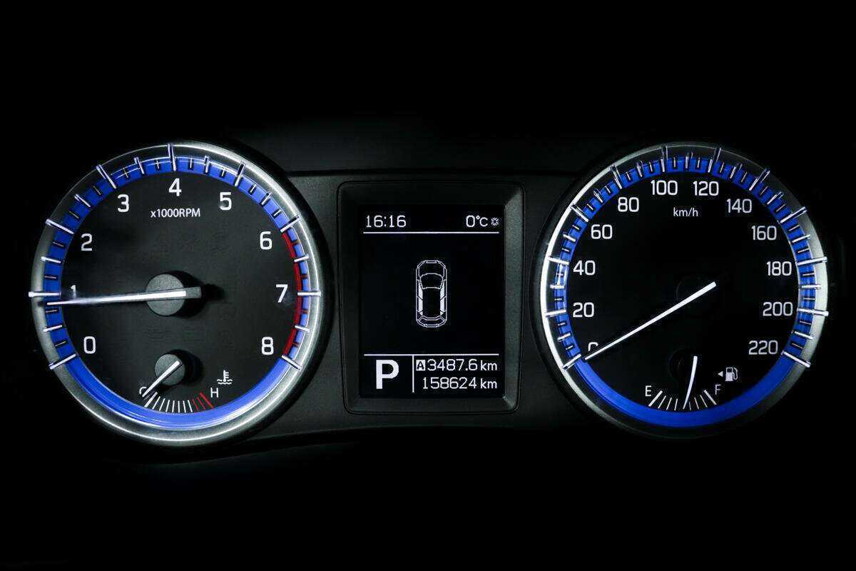 Купить Suzuki SX4, 2014, 158 623 км.. Фото: #9