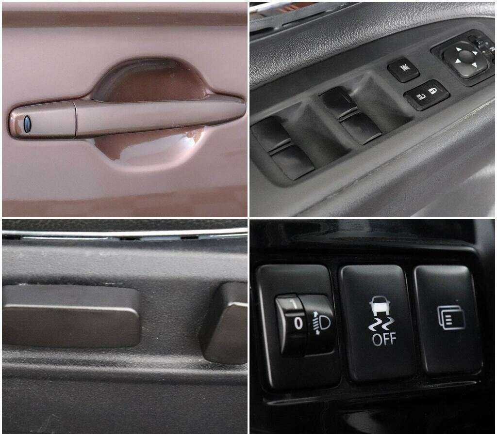 Купить Mitsubishi Outlander, 2012, 208 877 км.. Фото: #12