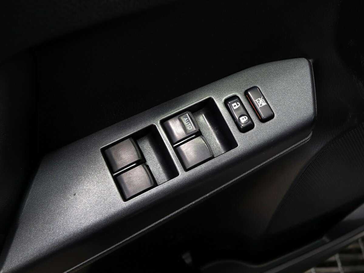 Купить Тойота Рав4, 2017, 143 000 км.. Фото: #12