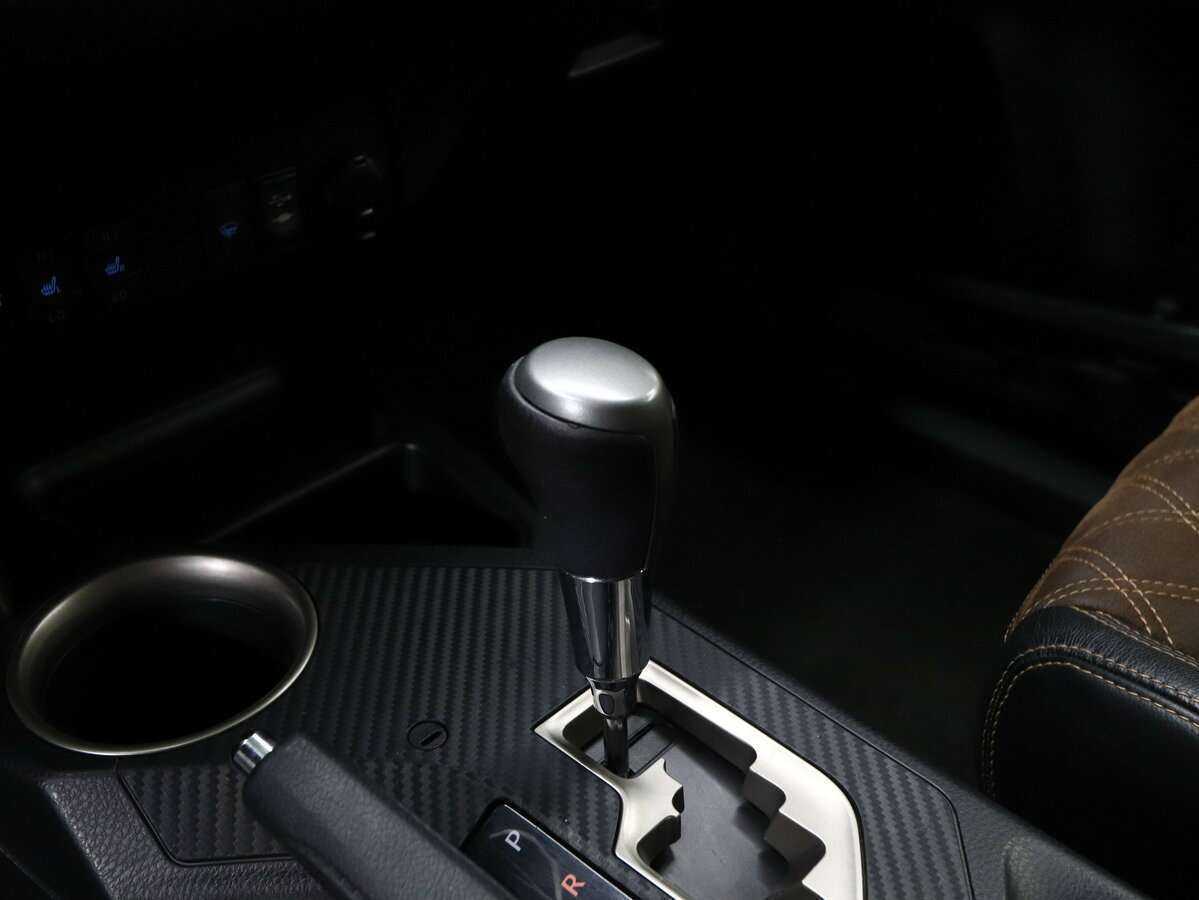 Купить Тойота Рав4, 2014, 193 000 км.. Фото: #14