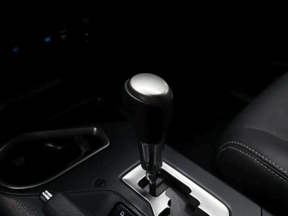 Купить Toyota RAV4, 2019, 62 000 км.. Фото: #13