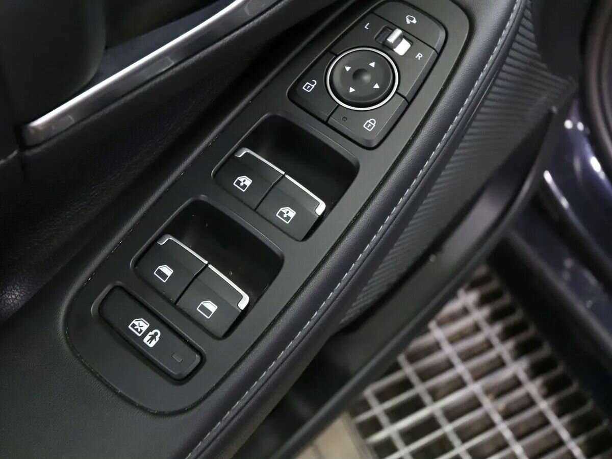 Купить Hyundai Sonata, 2021, 35 000 км.. Фото: #18