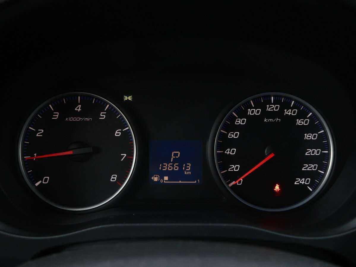 Купить Mitsubishi Outlander, 2013, 136 000 км.. Фото: #16