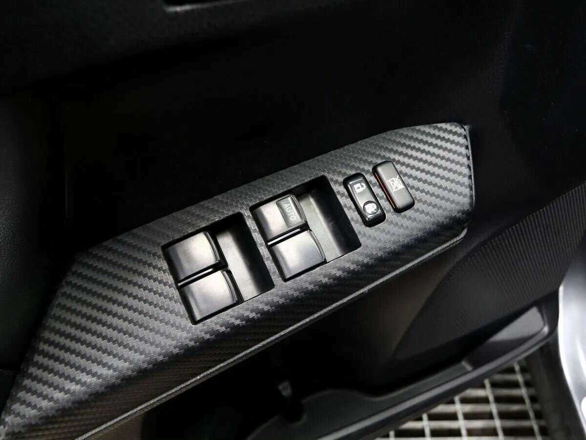 Купить Тойота Рав4, 2013, 122 000 км.. Фото: #7