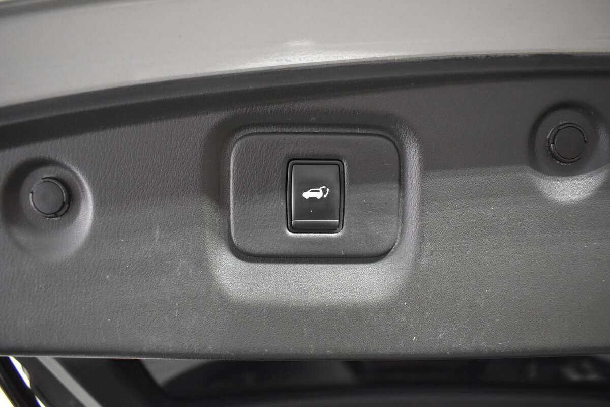 Купить Nissan Pathfinder, 2015, 149 000 км.. Фото: #7
